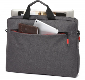 Сумка для ноутбука 15.6