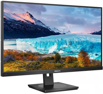 Монитор Philips 27