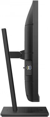 Монитор Philips 27