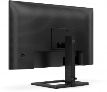 Монитор Philips 27