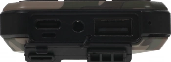 Мобильный телефон XENIUM X300