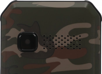 Мобильный телефон XENIUM X300