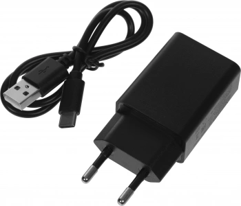 Мобильный телефон XENIUM X300