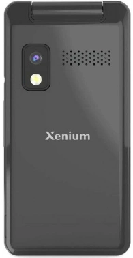 Мобильный телефон XENIUM X600