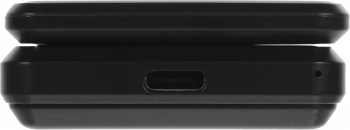 Мобильный телефон XENIUM X600