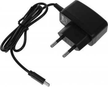 Мобильный телефон XENIUM X600