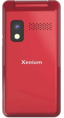 Мобильный телефон XENIUM X600