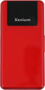 Мобильный телефон XENIUM X600