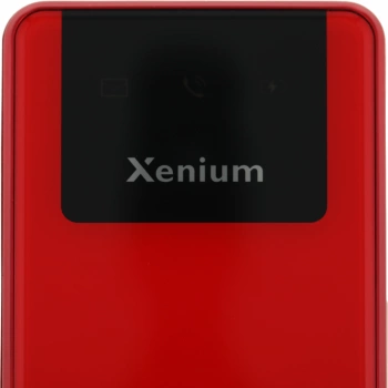 Мобильный телефон XENIUM X600