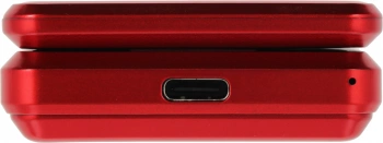 Мобильный телефон XENIUM X600