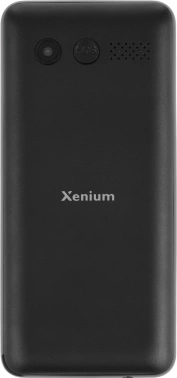 Мобильный телефон XENIUM X700