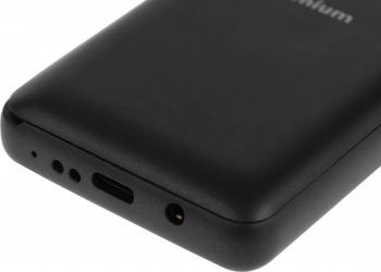 Мобильный телефон XENIUM X700