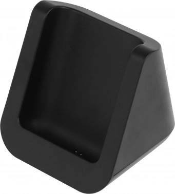 Мобильный телефон XENIUM X700