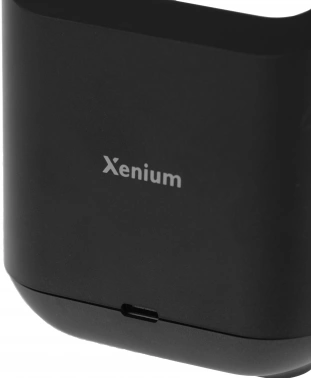 Мобильный телефон XENIUM X700