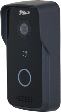 Видеопанель Dahua DHI-VTO2111D-P-S3