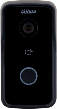 Видеопанель Dahua DHI-VTO2111D-P-S3