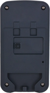 Видеопанель Dahua DHI-VTO2111D-P-S3