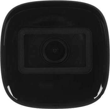 Камера видеонаблюдения аналоговая Dahua  DH-HAC-B1A51P-U-0360B-S2