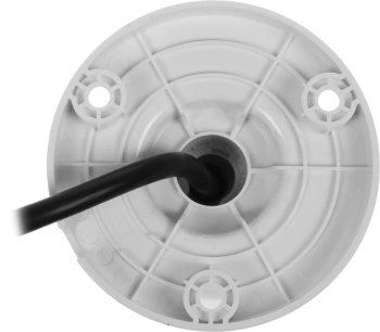 Камера видеонаблюдения аналоговая Dahua  DH-HAC-B1A51P-U-0360B-S2