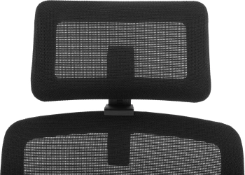 Кресло эргономичное Бюрократ  MC-1015-H