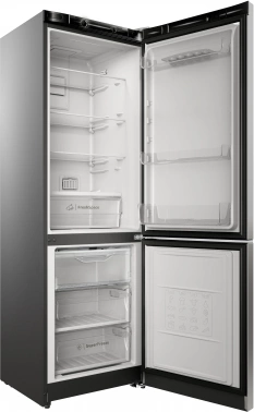 Холодильник Indesit ITS 4180 NG