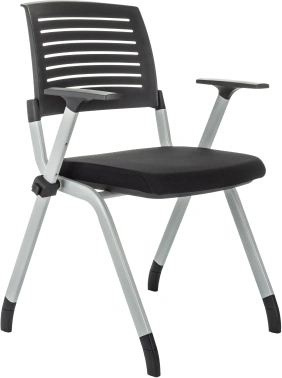 Стул Бюрократ  X-Click