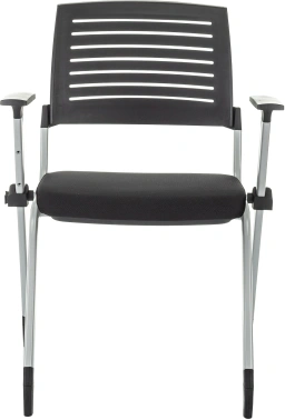 Стул Бюрократ  X-Click