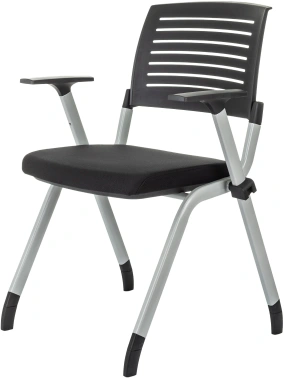 Стул Бюрократ  X-Click