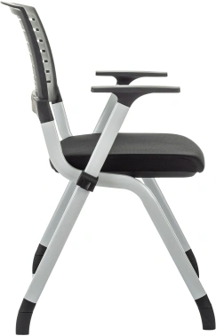 Стул Бюрократ  X-Click