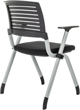 Стул Бюрократ  X-Click