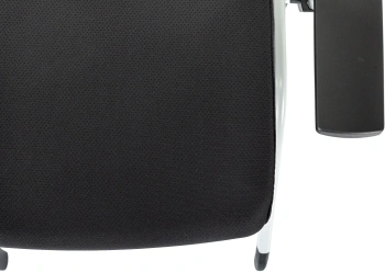 Стул Бюрократ  X-Click