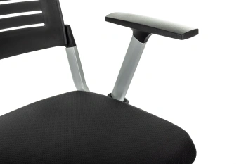 Стул Бюрократ  X-Click