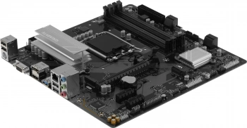 Материнская плата Gigabyte B760M D3HP DDR4