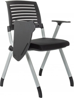 Стул Бюрократ  X-Click-PP