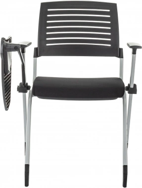 Стул Бюрократ  X-Click-PP