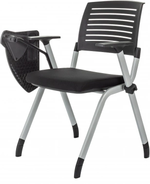 Стул Бюрократ  X-Click-PP