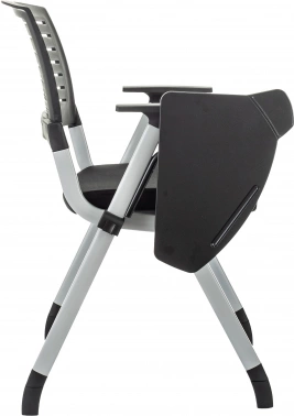 Стул Бюрократ  X-Click-PP