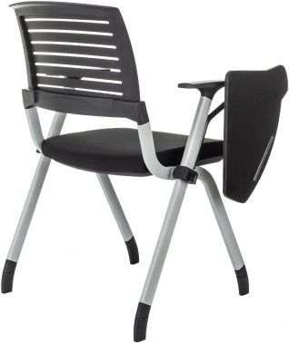 Стул Бюрократ  X-Click-PP