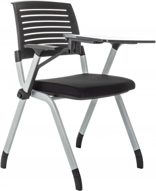 Стул Бюрократ  X-Click-PP