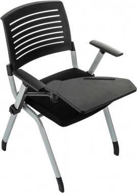 Стул Бюрократ  X-Click-PP