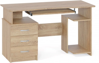 Стол для компьютера Сокол  КСТ-08.1