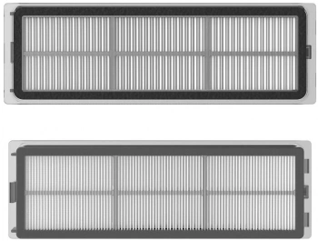 Набор фильтров Dreame RHF8