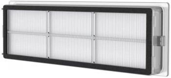 Набор фильтров Dreame RHF8