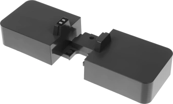 Комплект аксессуаров Dreame RAW4