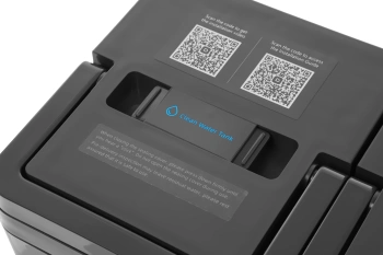 Комплект аксессуаров Dreame RAW4