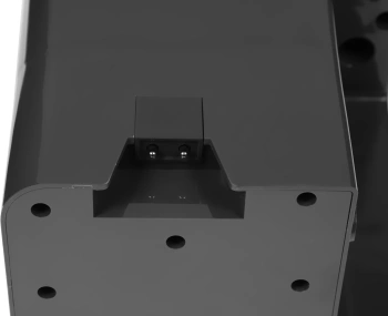 Комплект аксессуаров Dreame RAW4