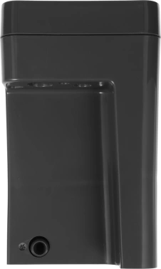 Комплект аксессуаров Dreame RAW4