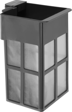 Комплект аксессуаров Dreame RAW4