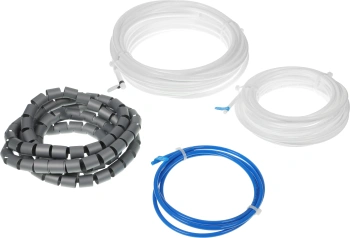 Комплект аксессуаров Dreame RAW4