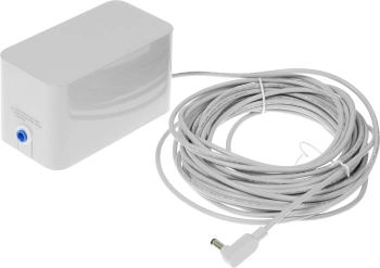 Комплект аксессуаров Dreame RAW4